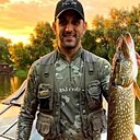 Знакомства: Дмитрий, 38 лет, Ангарск