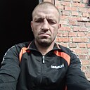 Знакомства: Гитлер Капут, 40 лет, Кривой Рог