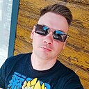 Знакомства: Стас, 29 лет, Лида