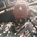Знакомства: Владимир, 45 лет, Черемхово