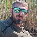 Знакомства: Николай, 38 лет, Апшеронск
