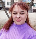 Знакомства: Лилит, 44 года, Усолье-Сибирское