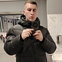 Знакомства: Андрей, 34 года, Добруш