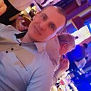 Знакомства: Дмитрий, 49 лет, Нижний Новгород