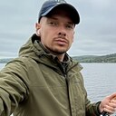Знакомства: Евгений, 41 год, Пятигорск