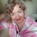 Знакомства: Татьяна, 51 год, Минск