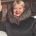 Знакомства: Ирина, 63 года, Хабаровск
