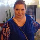 Знакомства: Руслана, 50 лет, Одесса