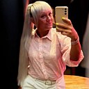 Знакомства: Оленька, 39 лет, Минск