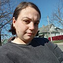 Знакомства: Катюша, 32 года, Столин