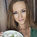 Знакомства: Катя, 38 лет, Таганрог
