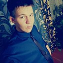 Знакомства: Владимер, 28 лет, Белово