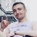 Знакомства: Дмитрий, 34 года, Караганда