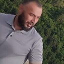 Знакомства: Idris, 42 года, Кисловодск