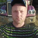 Знакомства: Александр, 36 лет, Ошмяны