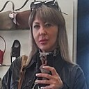 Знакомства: Таня, 44 года, Харьков