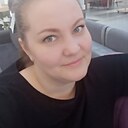 Знакомства: Наталья, 41 год, Братск