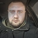 Знакомства: Иван, 30 лет, Черепаново