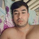 Знакомства: Кадыр, 36 лет, Тула