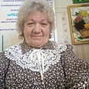 Знакомства: Неважно, 66 лет, Лабинск