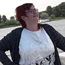 Знакомства: Татиана, 50 лет, Ярославль