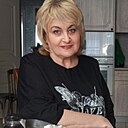 Знакомства: Ольга, 61 год, Оренбург