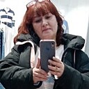 Знакомства: Ира, 39 лет, Киров