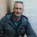Знакомства: Жека, 38 лет, Щучинск