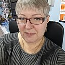 Знакомства: Irinka, 51 год, Нефтеюганск