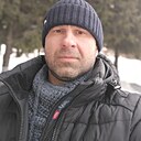 Знакомства: Максим, 39 лет, Нерюнгри