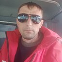 Знакомства: Евгений, 40 лет, Артем