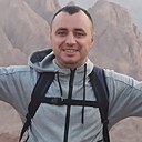 Знакомства: Саша, 36 лет, Ровно