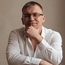 Знакомства: Никитос, 38 лет, Подольск