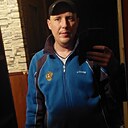 Знакомства: Слава, 38 лет, Черемхово