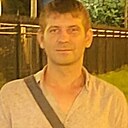 Знакомства: Максим, 32 года, Рубцовск