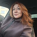 Знакомства: Ekaterins, 55 лет, Санкт-Петербург