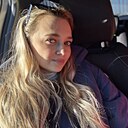 Знакомства: Пряник, 37 лет, Москва