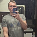 Знакомства: Виктор, 35 лет, Минск