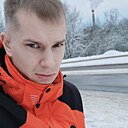 Знакомства: Евгений, 39 лет, Саров