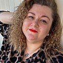 Знакомства: Ксения, 32 года, Химки