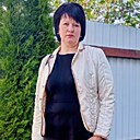 Знакомства: Алеся, 44 года, Городок