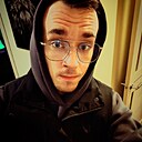 Знакомства: Seven, 25 лет, Киров