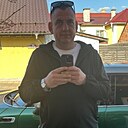 Знакомства: Евгений, 39 лет, Гродно