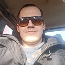 Знакомства: Константин, 33 года, Ангарск