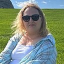 Знакомства: Ирина, 32 года, Прокопьевск