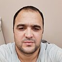 Знакомства: Рустам, 42 года, Ташкент