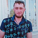 Знакомства: Александр, 36 лет, Куйтун