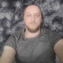 Знакомства: Vvv, 45 лет, Воронеж