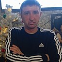 Знакомства: Иван, 37 лет, Михайловка (Приморский Край)