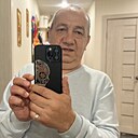 Знакомства: Михаил, 55 лет, Сызрань